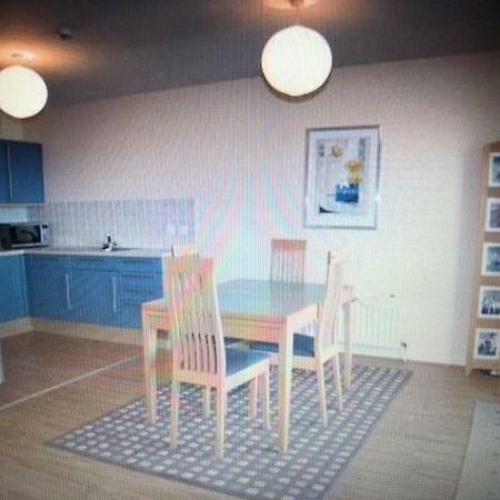 Beach Front Apt Portballintrae , Bushmills Close To Royal Portrush Golf Club エクステリア 写真