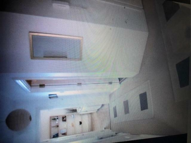 Beach Front Apt Portballintrae , Bushmills Close To Royal Portrush Golf Club エクステリア 写真