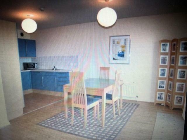 Beach Front Apt Portballintrae , Bushmills Close To Royal Portrush Golf Club エクステリア 写真
