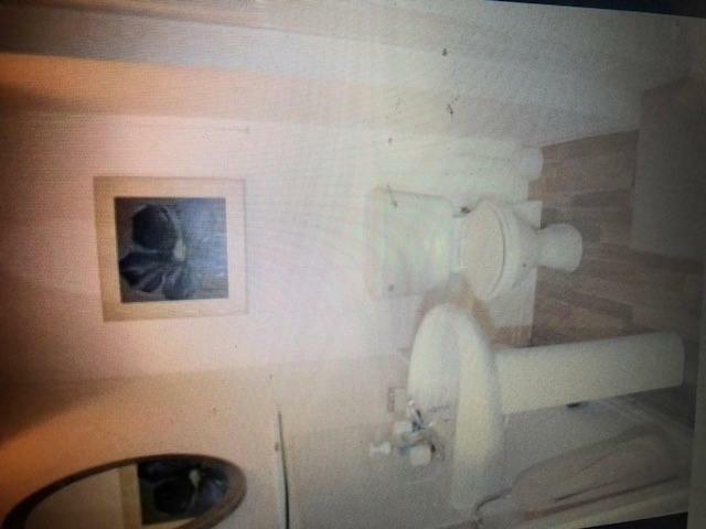 Beach Front Apt Portballintrae , Bushmills Close To Royal Portrush Golf Club エクステリア 写真