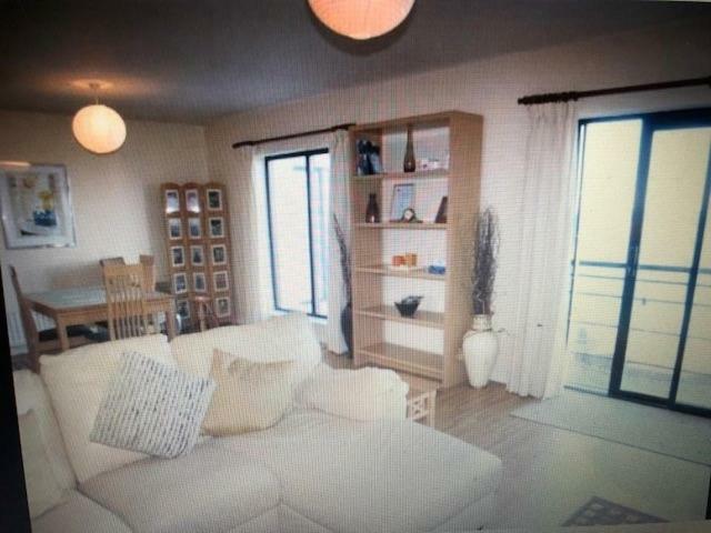 Beach Front Apt Portballintrae , Bushmills Close To Royal Portrush Golf Club エクステリア 写真
