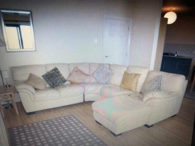 Beach Front Apt Portballintrae , Bushmills Close To Royal Portrush Golf Club エクステリア 写真
