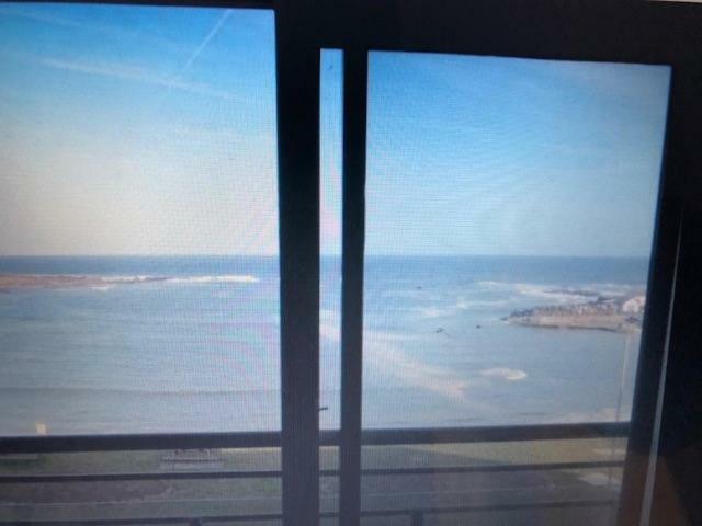 Beach Front Apt Portballintrae , Bushmills Close To Royal Portrush Golf Club エクステリア 写真