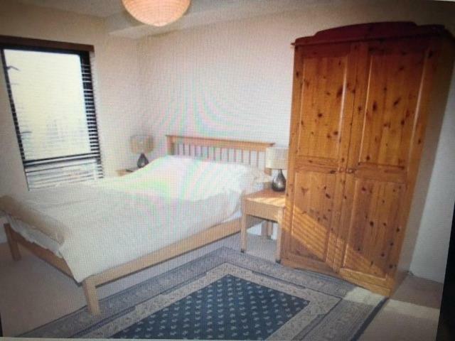 Beach Front Apt Portballintrae , Bushmills Close To Royal Portrush Golf Club エクステリア 写真